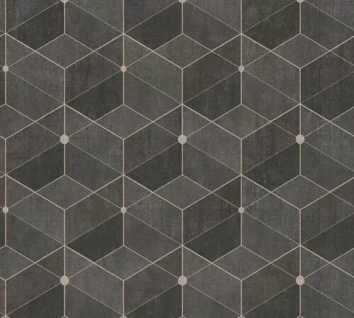 Nem szőtt tapéta falra Titanium 3 38202-4